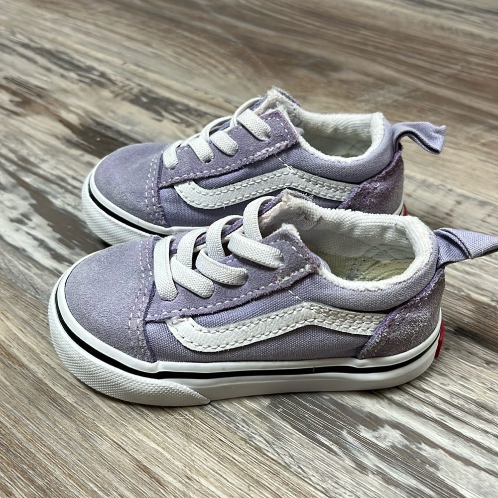 Vans shoes/5
